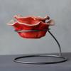 Bowl by Will & Kim Ezell //100